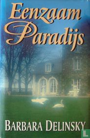 Eenzaam Paradijs