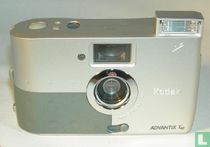 T 40