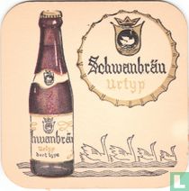 Schwanbräu Urtyp
