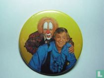 Bassie & Adriaan