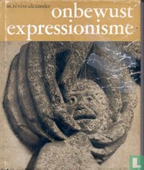 Onbewust expressionisme