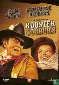 Rooster Cogburn 