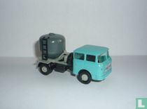Skoda S706 RTTN Zementsilowagen