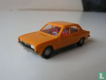 VW K70 LS