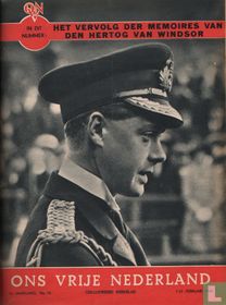 Ons Vrije Nederland 16