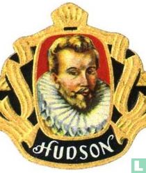 Hudson cigar labels catalogue