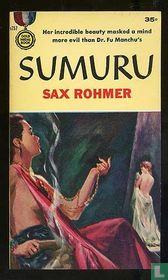 Sumuru 