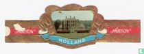 Kasteel Middachten - De Steeg (Gld.) kaufen