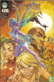 Soulfire 4