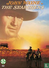 The Searchers