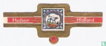 [Hond - ca. 1600] kaufen