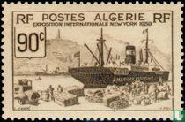 Wereldtentoonstelling