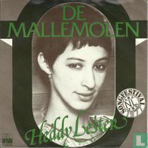 De mallemolen