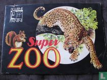 Super Zoo