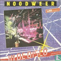In de Disco