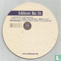 Ausgezeichnet in jeder Beziehung