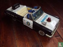 Highway Patrol
