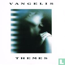 Themes