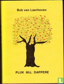 Pluk mij, dappere