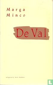 De Val