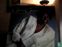 Gloria Gaynor
