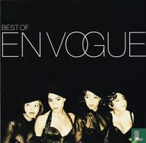 Best of En Vogue