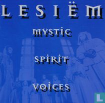 Lesiëm