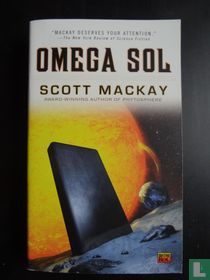 Omega sol