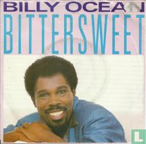 Bittersweet