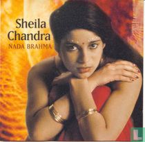 Nada Brahma