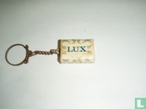 Lux wit