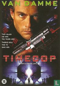 Timecop