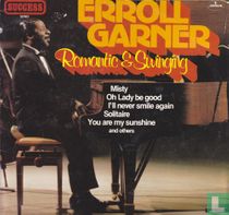 Romantic & Swinging