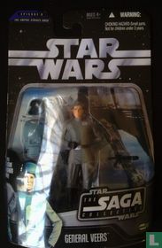 Saga
