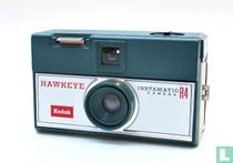 Hawkeye Instamatic R4