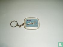 KLM - DC-9 (01)
