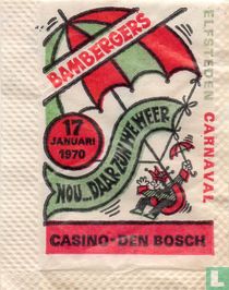 Bambergers - Casino