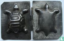 Schildpad