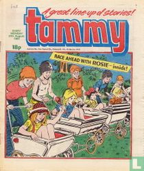 Tammy 648