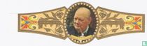 Sir Winston Spencer Churchill 1874 - 1965 3