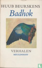 Badhok