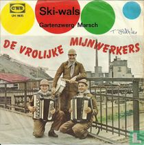 Ski-wals