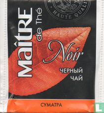Sumatra 