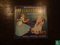 The Story of Cinderella
