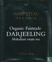 Darjeeling