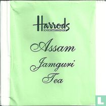 Assam
