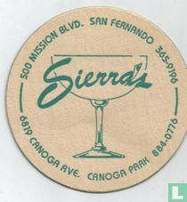 500 mission blvd