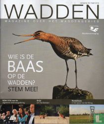 Wadden 1