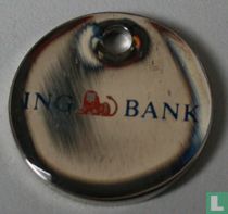 ING BANK