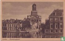 Hartebrugkerk